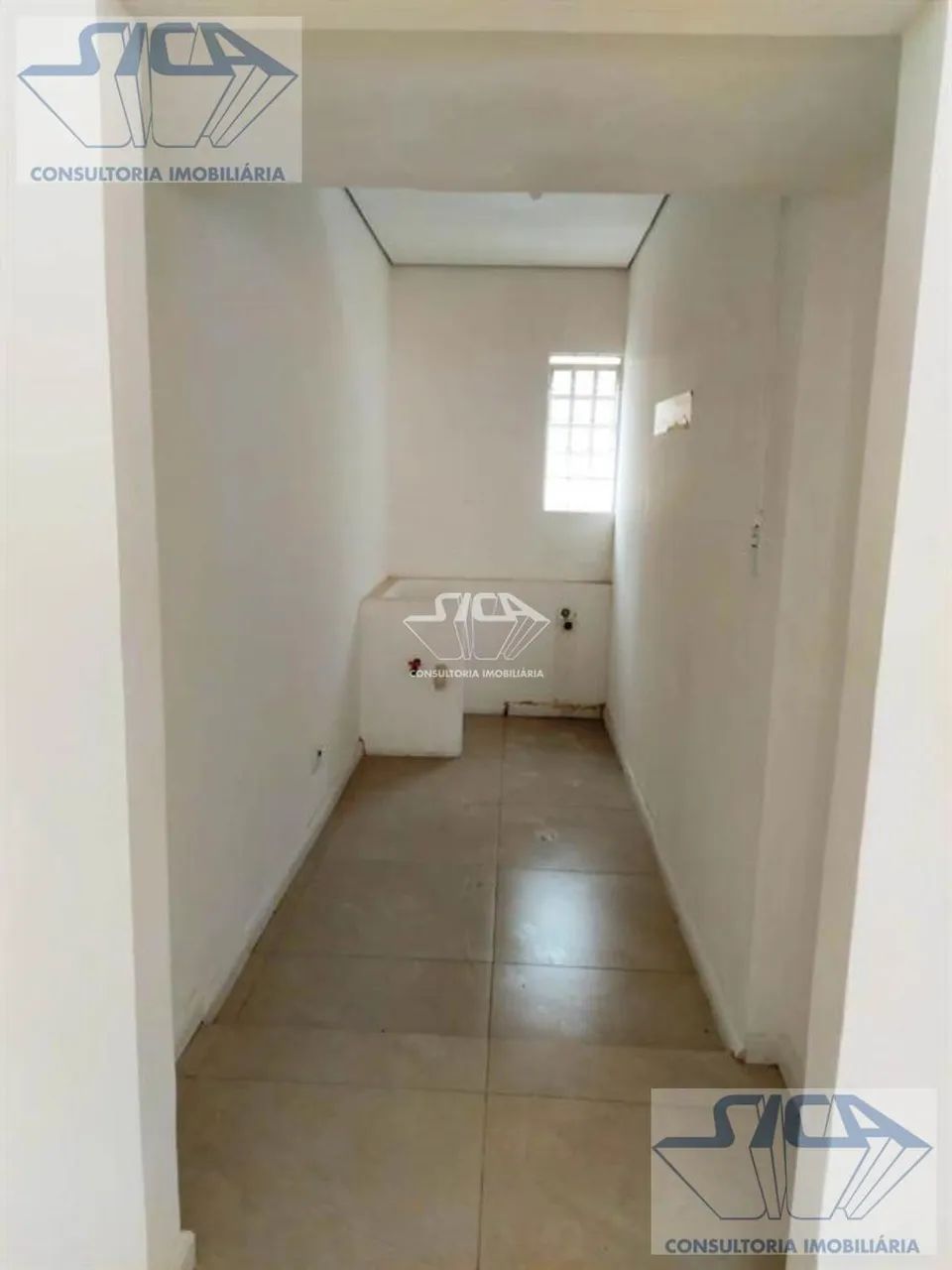 CASA COMERCIAL em São Paulo - São Paulo, Vila Clementino - Foto 5