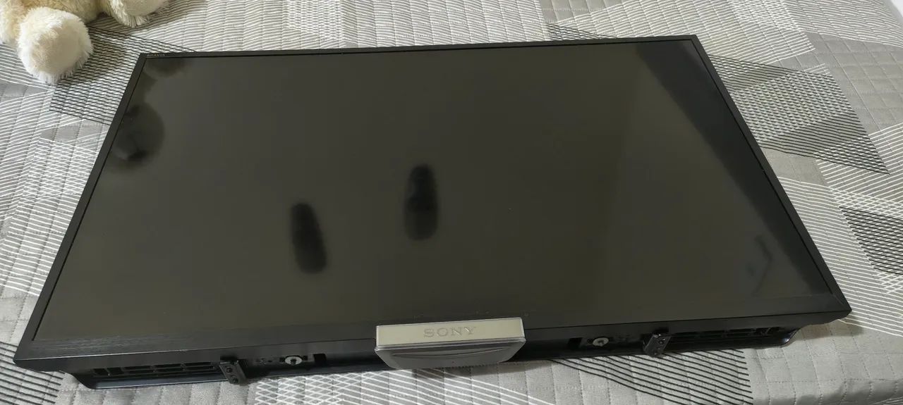 TV Sony Bravia 32 Polegadas 