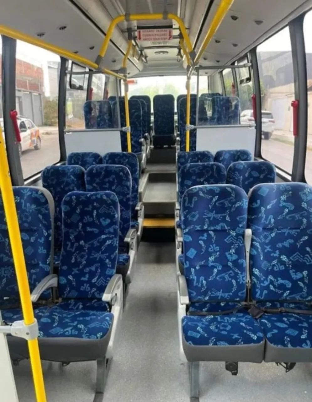 Volare W9 2018 - Foto 6