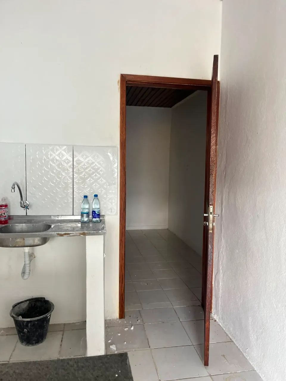 Aluguel de apartamento cidade nova  - Foto 3