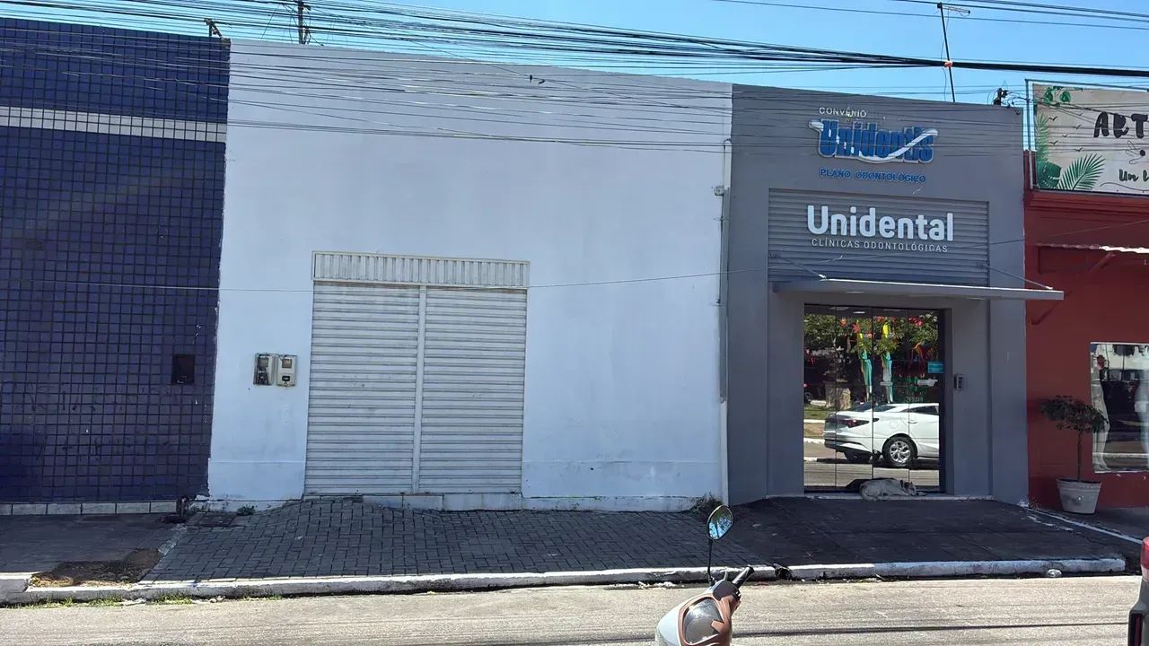 loja / prédio - Foto 2