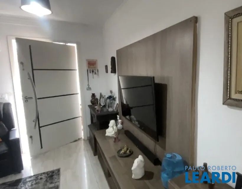 SOBRADO - TATUAPÉ - SP - Foto 5
