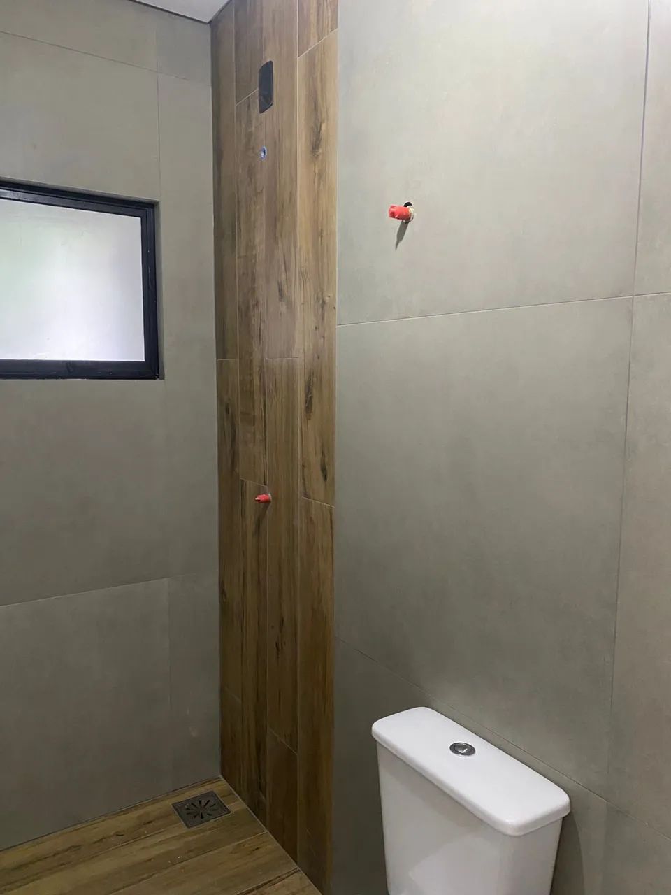 Casa Rio Vermelho - Foto 5