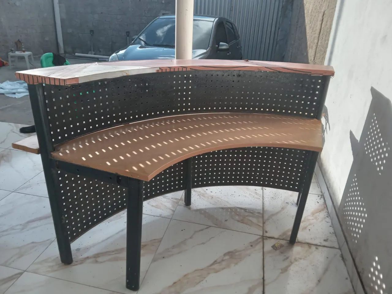 Venda de balcão  - Foto 5
