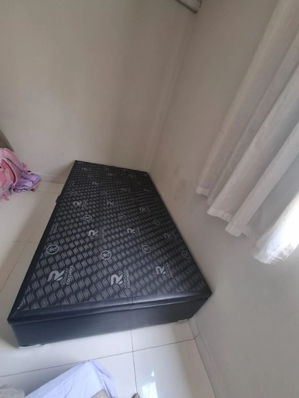 Cama box - Foto 2