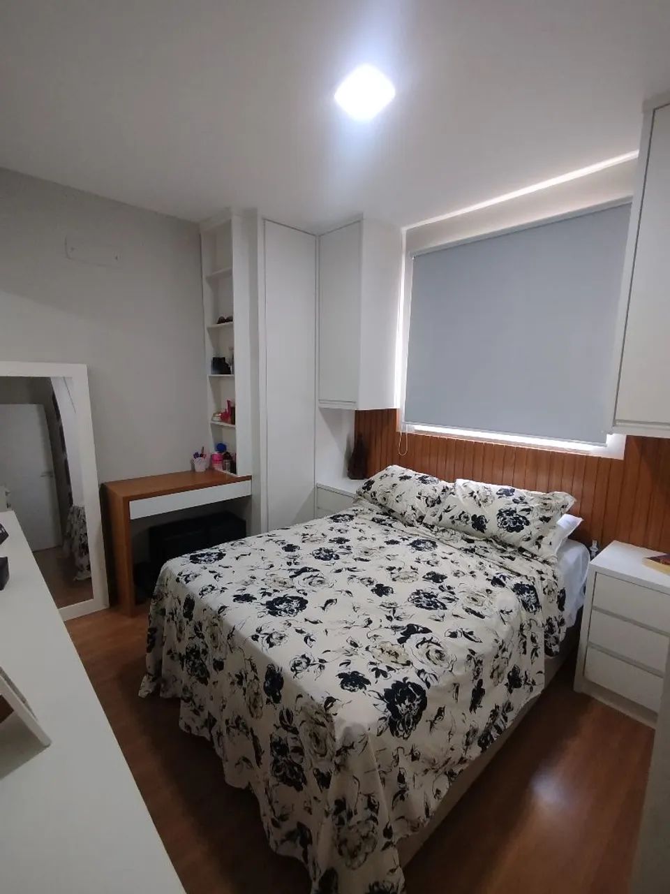Apartamento Millenium São José - Flamboyant  - Foto 5