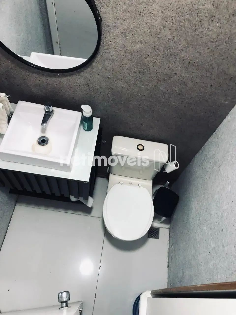 Loja pra alugar com 40 m²; no Edificio Metropolitan Center em Feira de Santana - Foto 5