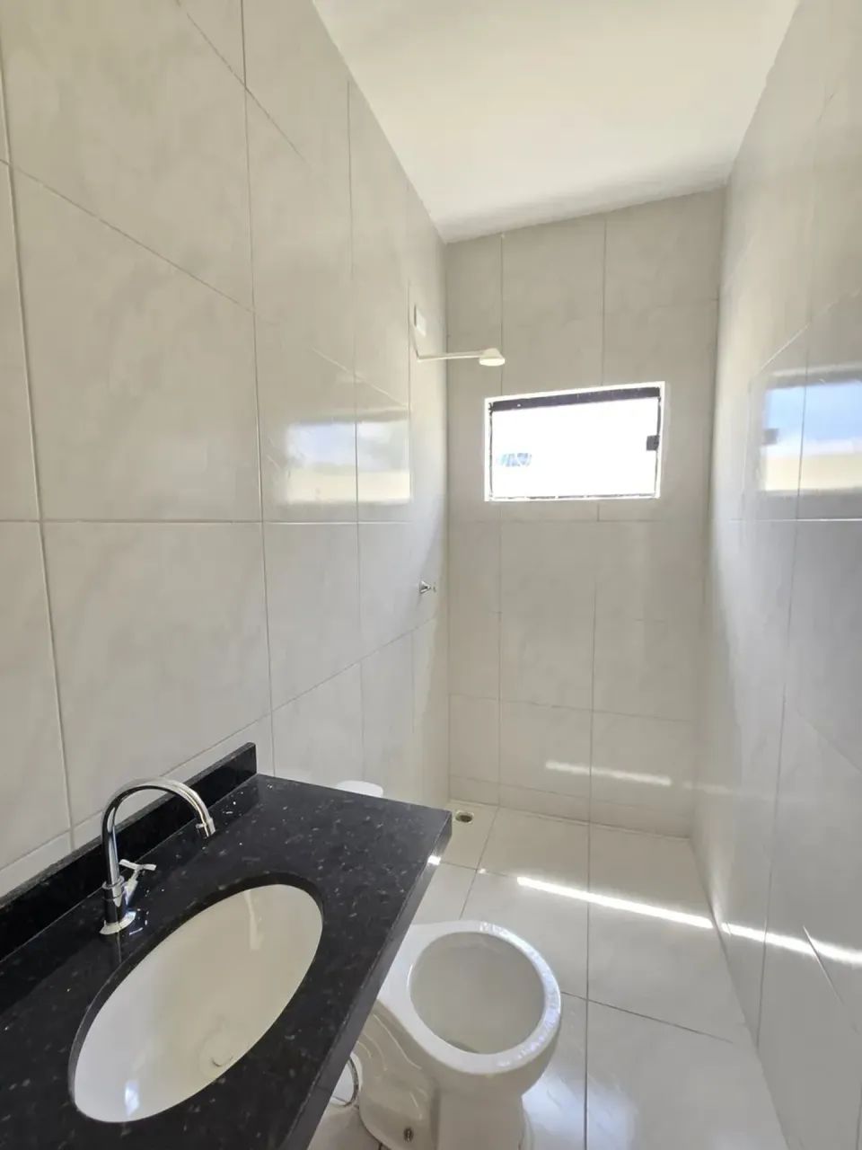 Oferta!! Casa 2/4 200m² De Terreno em Nova Esperança - Foto 4
