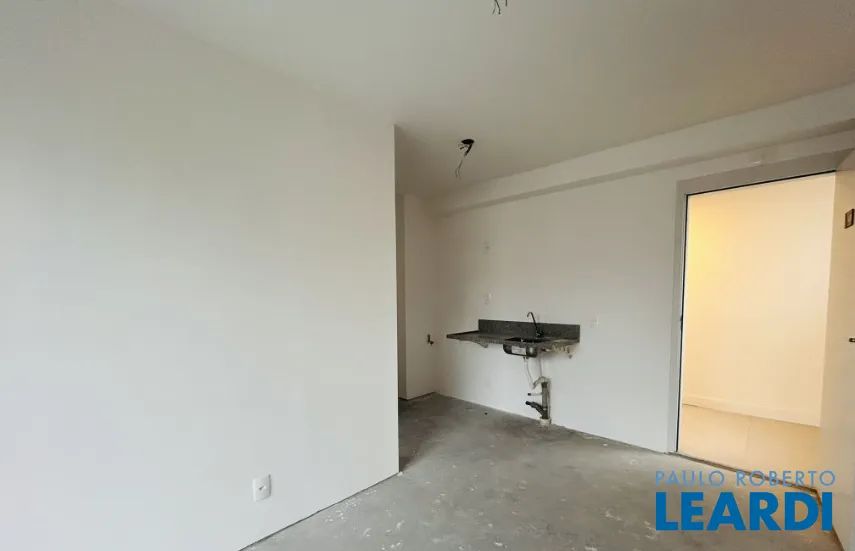 APARTAMENTO - LAPA - SP - Foto 5