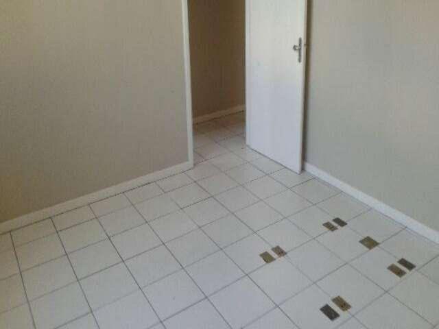 Sala comercial - Comércio - Foto 9