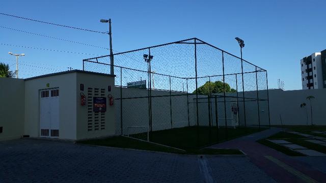 Villa Treviso - Apartamento 1º andar 56,37m² com 2 Quartos - Foto 5