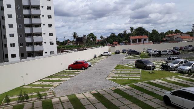 Villa Treviso - Apartamento 1º andar 56,37m² com 2 Quartos - Foto 20