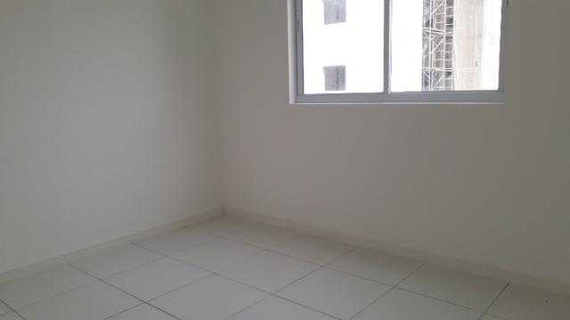 Villa Treviso - Apartamento 1º andar 56,37m² com 2 Quartos - Foto 19