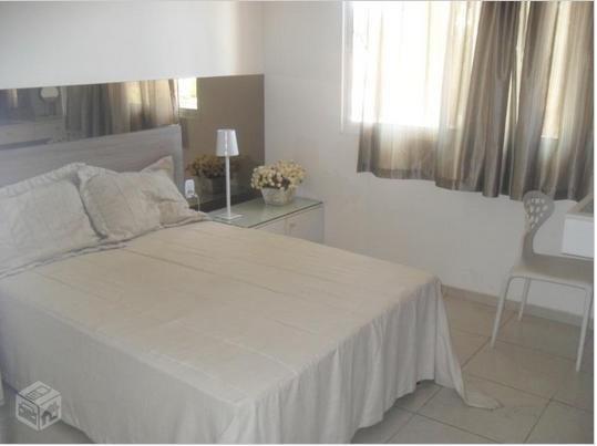 Casas em condomínio em messejana, 3 quartos - Foto 11