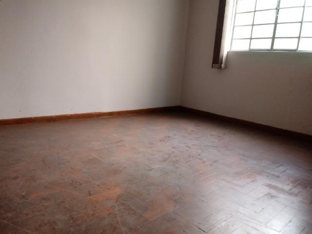 Casa 4 quartos -400m2- carlos prates - Foto 5
