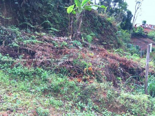 Casa para venda em santa maria de jetibá, são luiz, 3 dormitórios, 2 banheiros, 1 vaga - Foto 11