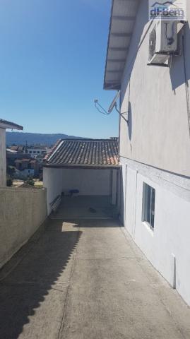 Casa, Maria Céu, Criciúma-SC - Foto 20