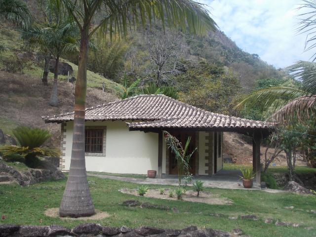 Sana/Chácara com piscina e área gourmet - Foto 10