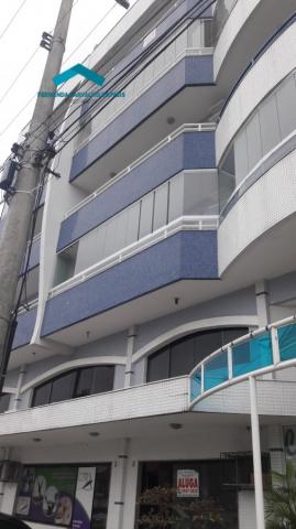 Apartamentos braga olx