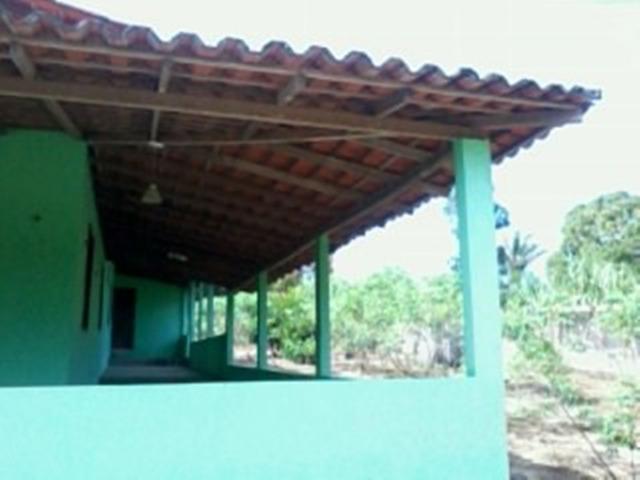 Sitio com area 36 x 300metros - Vila Esperança -Preço Promocional - Foto 8