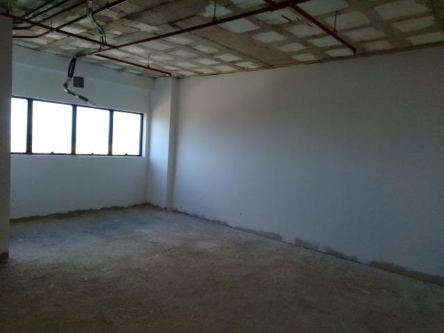 Sala Comercial Goiânia - Foto 13