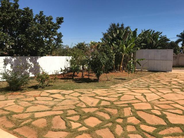 Casa moderna excelente localização - Foto 14