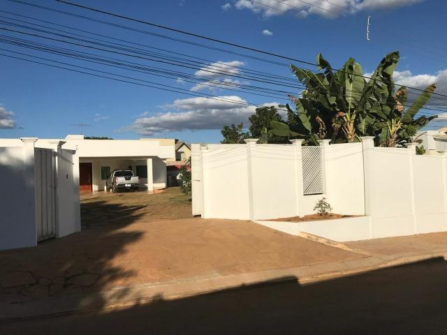 Casa moderna excelente localização - Foto 5