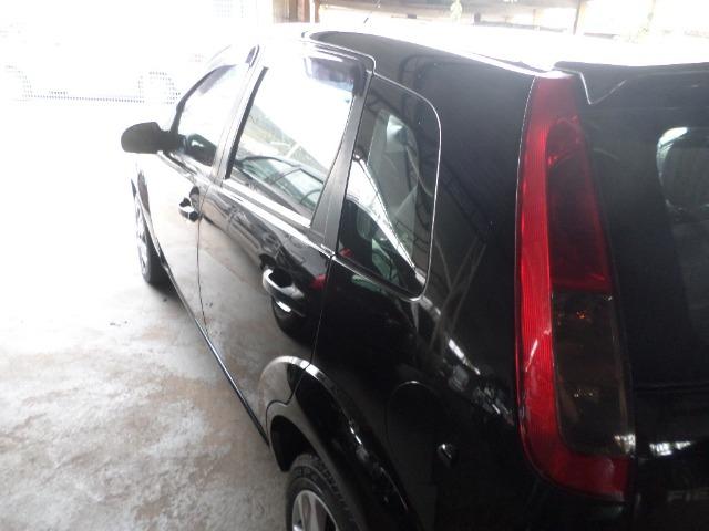 Vw - Volkswagen Gol - Foto 9