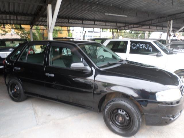 Vw - Volkswagen Gol - Foto 3