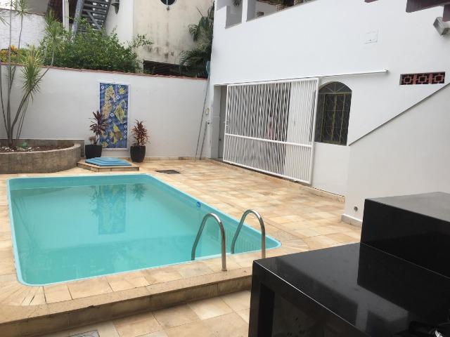 Casa no gra duquesa com piscina - Foto 5