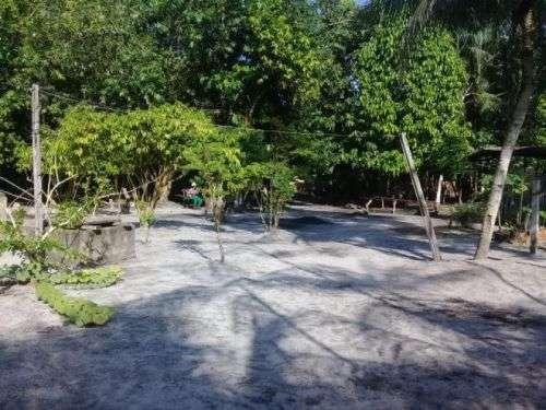 Barbada!!! Vendemos com exclusividade um Sítio/Terreno com 10,6 hectares - Foto 17