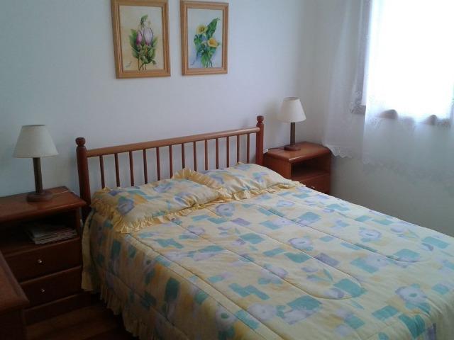Casa 3 dormitórios Romântica em Canela - Foto 9