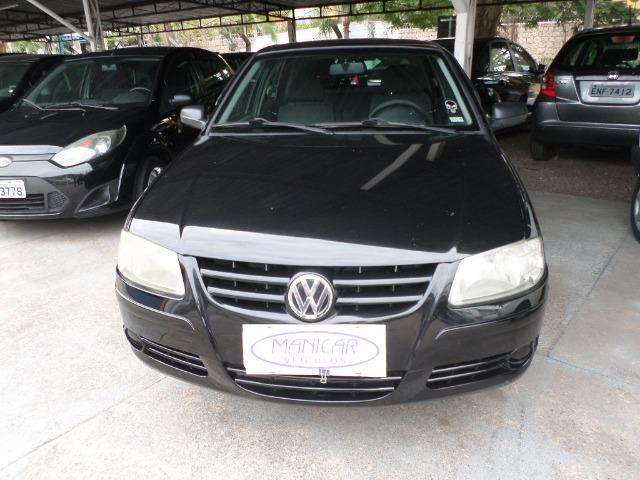 Vw - Volkswagen Gol - Foto 2