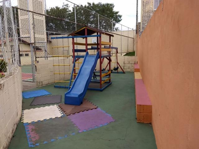 Vila Orozimbo Maia - Estuda Troca - Foto 13