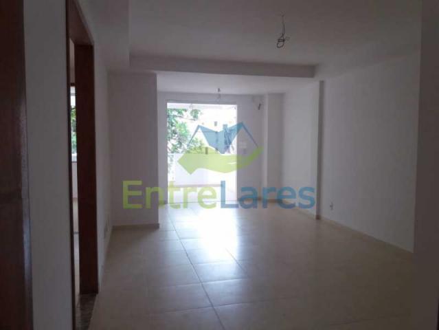 Apartamento à venda com 3 dormitórios cod:ILAP30264 - Foto 2