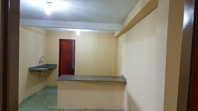 Galpão Comercial 250 m2 - Cohab Cristo Rei - Foto 7