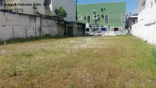 Loja comercial à venda em Centro, Caraguatatuba cod:ES00001 - Foto 8