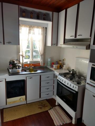 Casa à venda com 3 dormitórios em Pinheirinho, Rio negrinho cod:CA00012 - Foto 11
