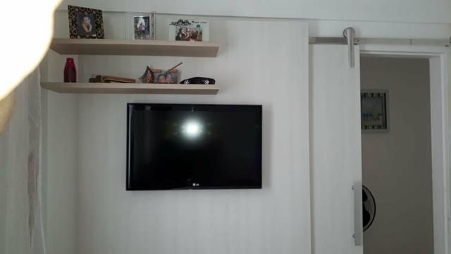 Apartamento portão 94,80m2 - 3 quartos - Foto 10
