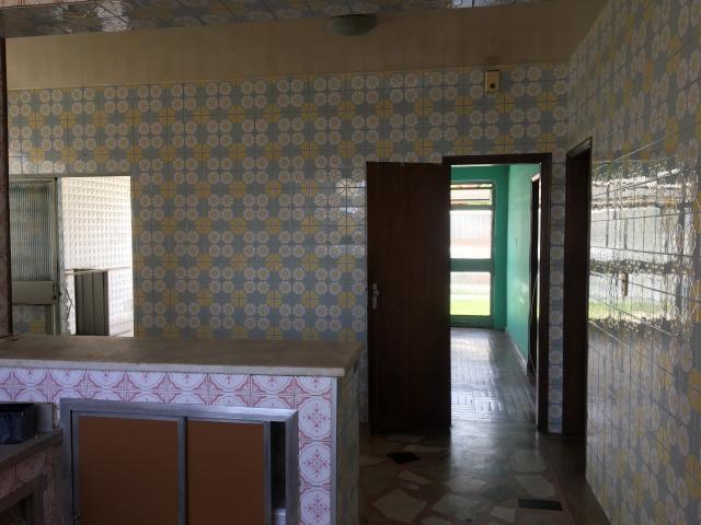 Casa à venda, 3 quartos, 2 vagas, caiçaras - belo horizonte/mg - Foto 16