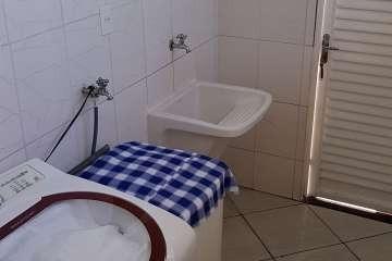 Casa à venda, 3 quartos, 4 vagas, joão pinheiro - belo horizonte/mg - Foto 18