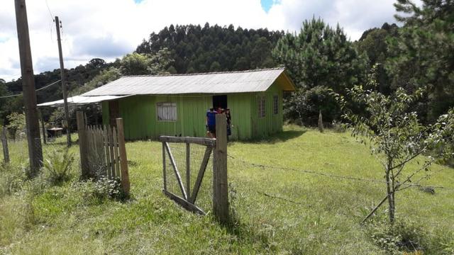 Perto de tudo - Foto 15