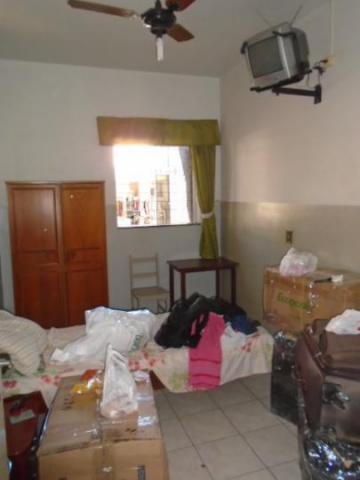 Casa - Foto 5