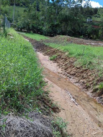 Lote em São Pedro de Alcântara - Foto 8