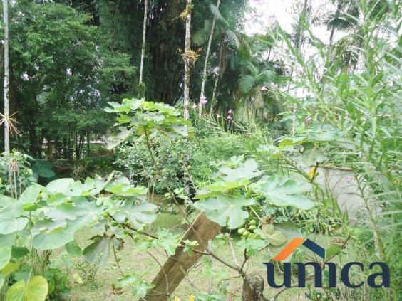 Casa à venda com 3 dormitórios em Vila nova, Joinville cod:UN00687 - Foto 12