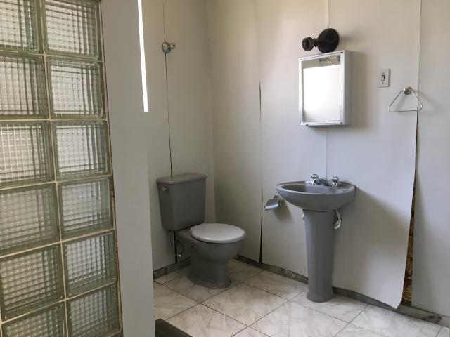 Casa à venda, 3 quartos, 2 vagas, caiçaras - belo horizonte/mg - Foto 15