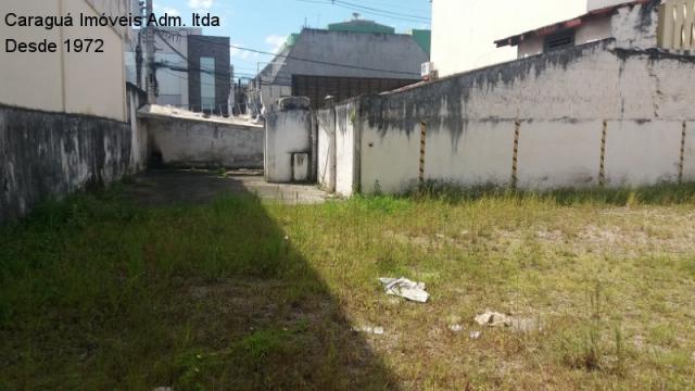 Loja comercial à venda em Centro, Caraguatatuba cod:ES00001 - Foto 7