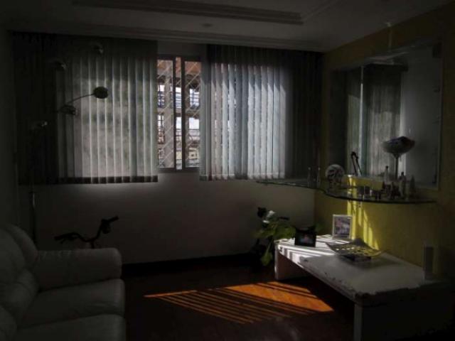 Apartamento à venda, 4 quartos, 2 vagas, gutierrez - belo horizonte/mg - Foto 4