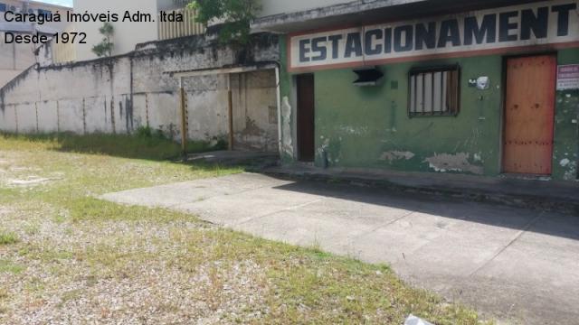 Loja comercial à venda em Centro, Caraguatatuba cod:ES00001 - Foto 6