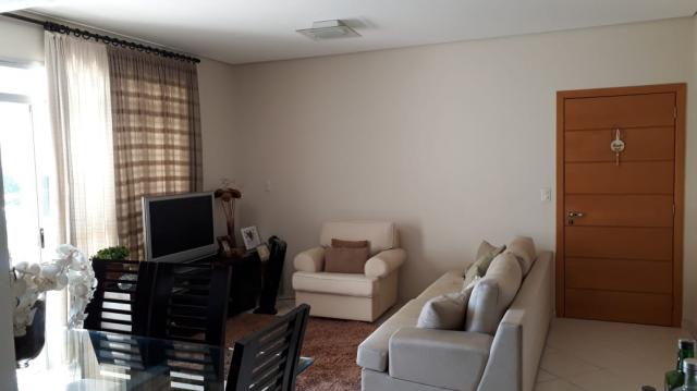 Apartamento à venda com 4 dormitórios cod:AP00083 - Foto 8